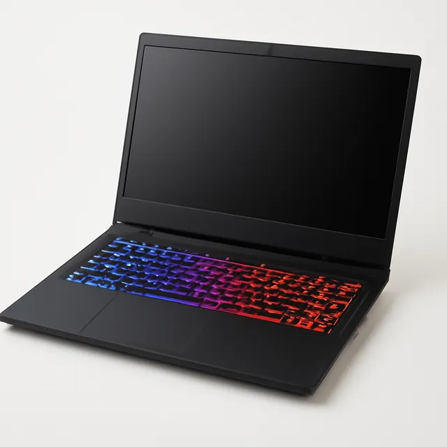 ASUS