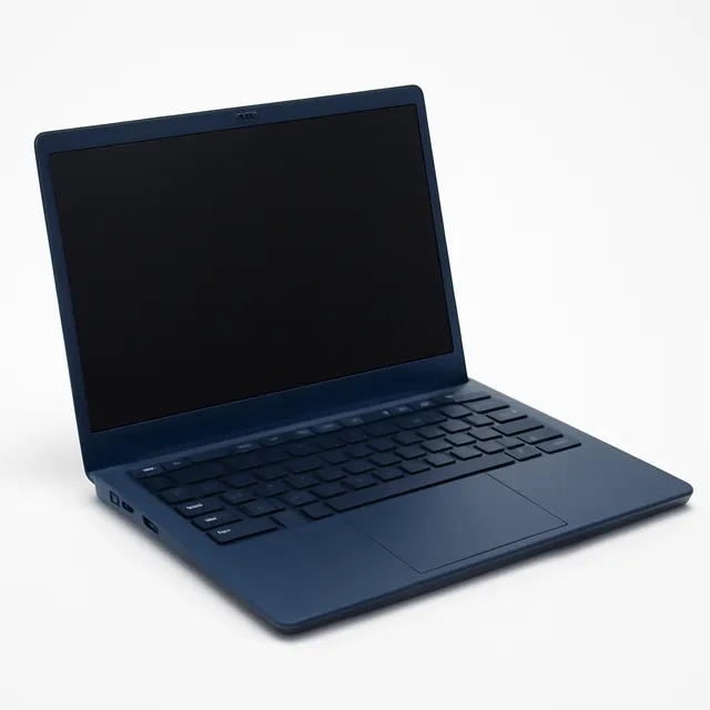 dynabook