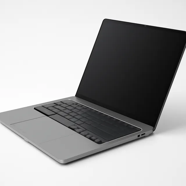HP