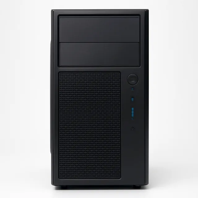 マウスコンピューター