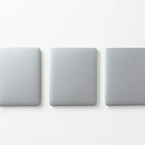 PCのまとめ売り