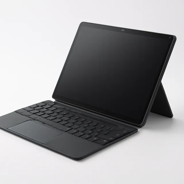 Surface
