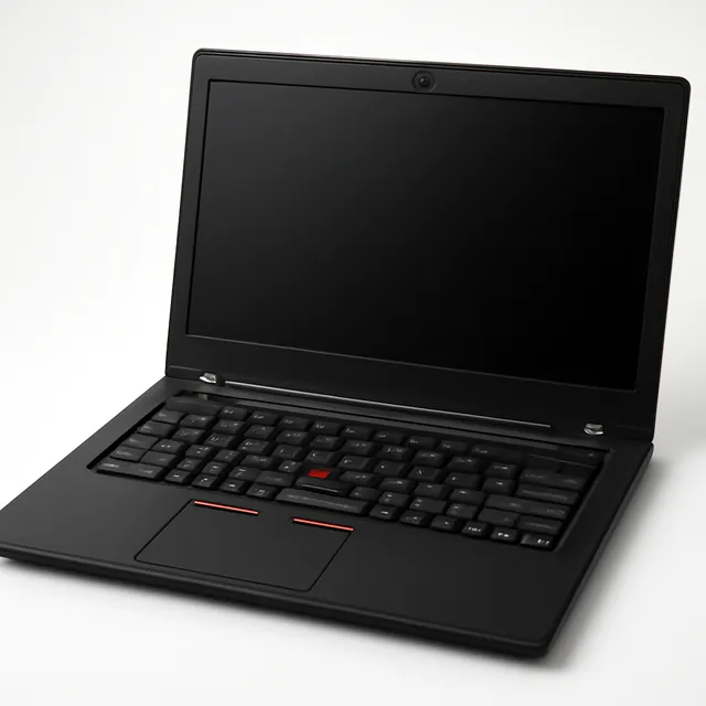 ThinkPad