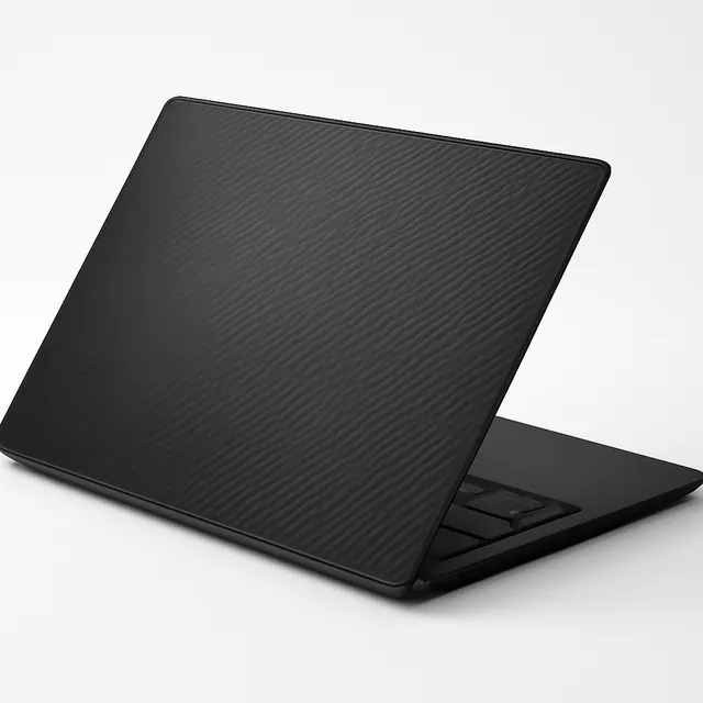 VAIO