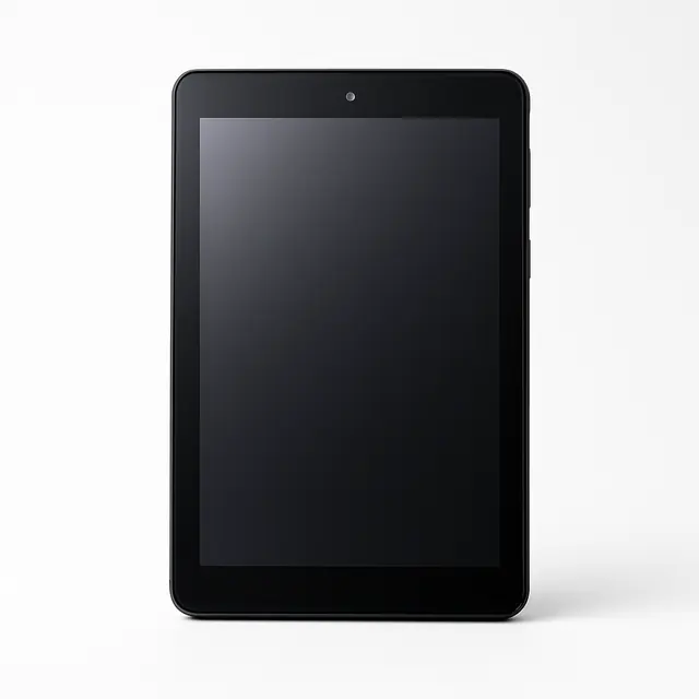 ARROWS Tab M01T
