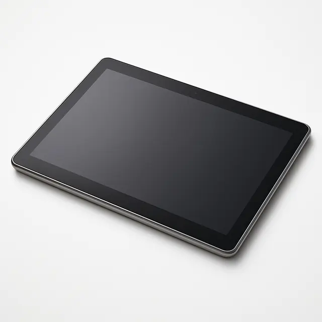ASUS ZenPad 10 (Z301MFL)