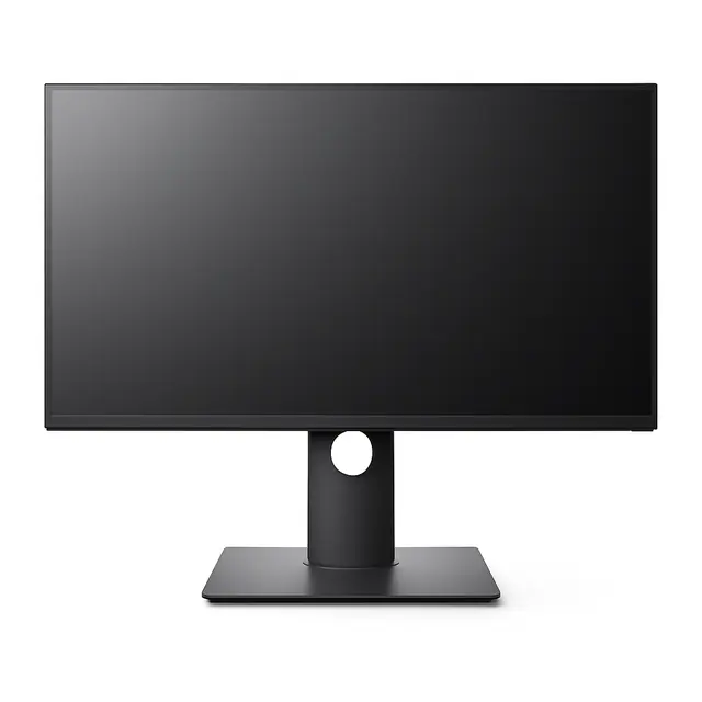 Dell UltraSharp U2720Q