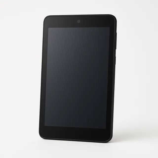 Dell Venue 8 Pro