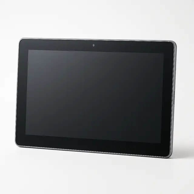 dynabook KIRA L93