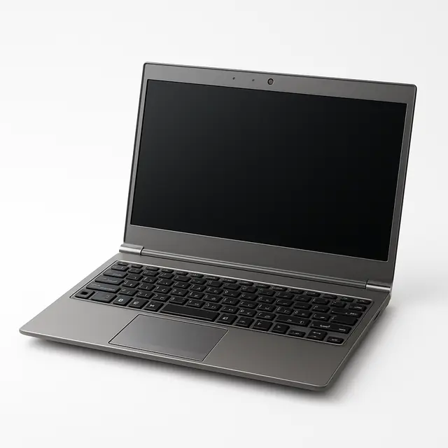 dynabook R631