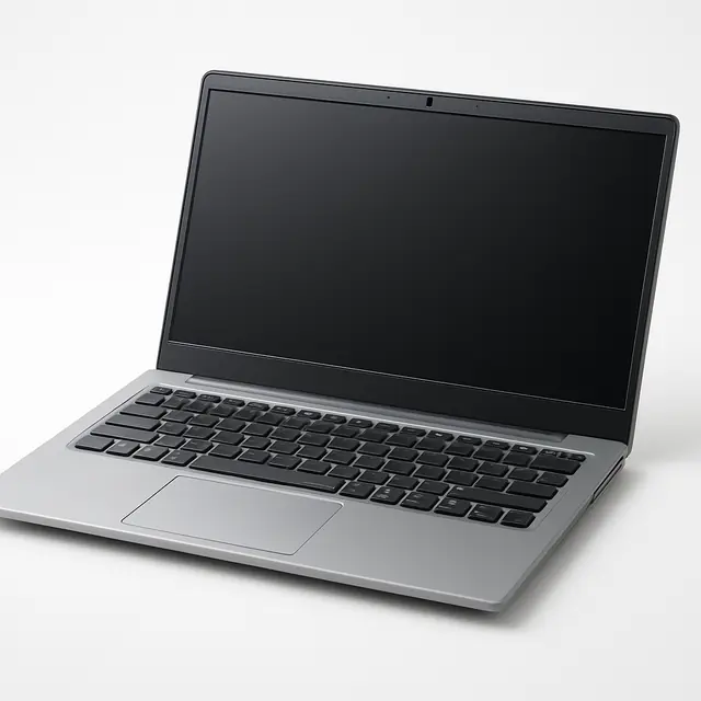 FMV LIFEBOOK SHシリーズ