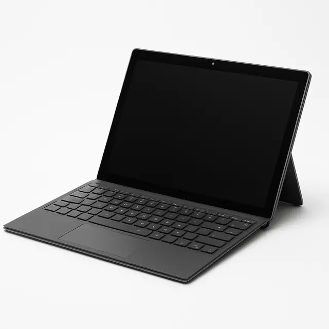 HP Spectre x2 12-a012dx