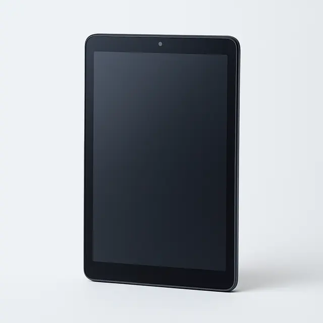 LaVie Tab W