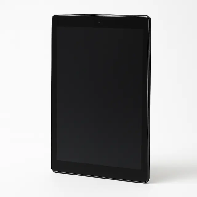 Lenovo Tab 4 10 Plus
