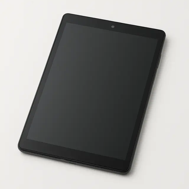 Lenovo Tab M10