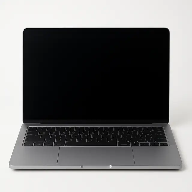 MacBook Pro 16インチ 2021