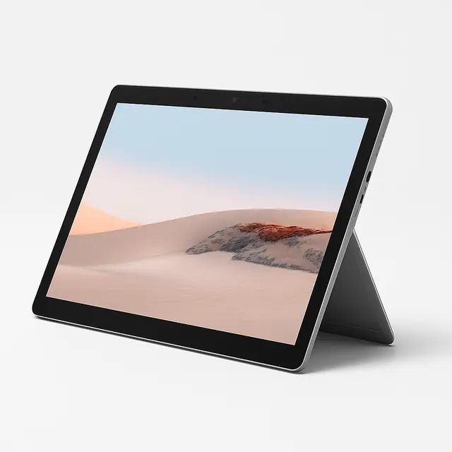 Surface Go 2