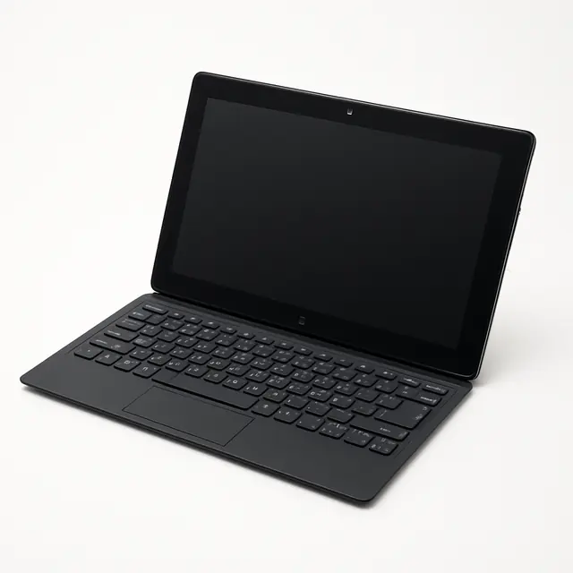 VAIO Tap 11