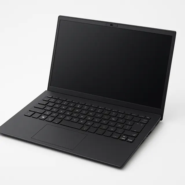 VAIO Z (VJZ1311)