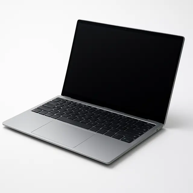 XPS 13