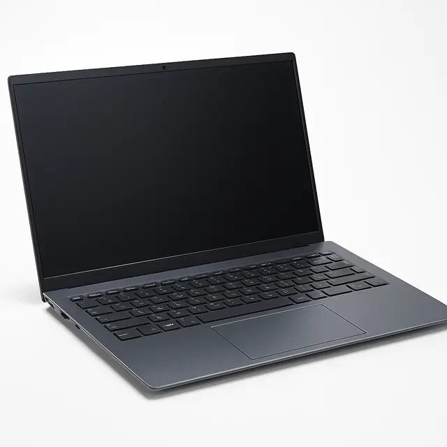 ZenBook 14 UX425EA